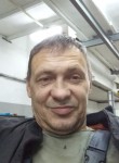 Дмитрий, 53 года, Новоалтайск