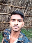 Adarsh Kumar, 19 лет, Hyderabad