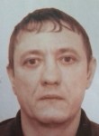 Руслан, 42 года, Киренск