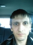Владимир, 32 года
