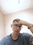 Олег, 22 года, Томск