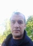 Кирилл, 36 лет, Воскресенск