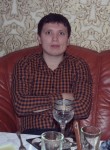 Петр, 33 года, Горад Мінск