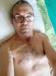 Виталий - Хабаровск