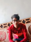 Anish, 42  , New Delhi