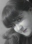 людочка, 24 года