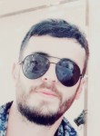 Vasif, 29 лет, Bakı