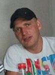 Илья , 37 лет, Liepāja