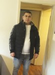 Kemal, 39 лет, Duisburg