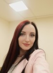 Анна - Абакан
