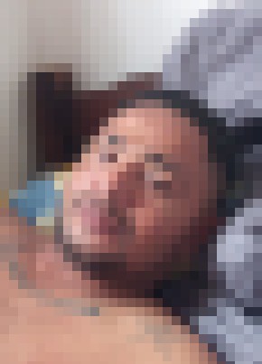 David из Cartagena de Indias 32 года