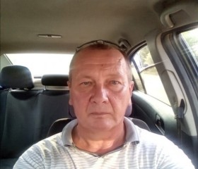 Владимир, 54 года, Кропоткин