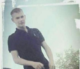 Степан, 25 лет, Липецк