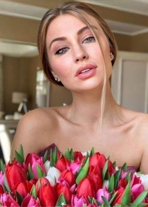 Kristina, 36, Russia, Bolshoy Kamen