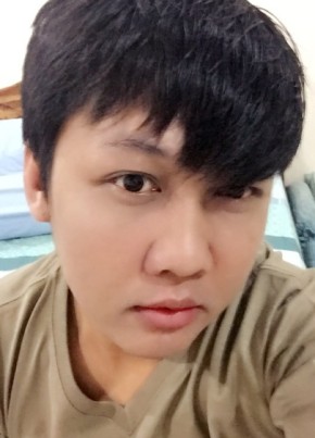kwan_Thailand, 37, ราชอาณาจักรไทย, เทศบาลนครขอนแก่น