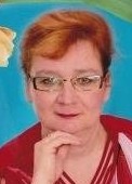 Светлана Казникова, 56, Россия, Вельск