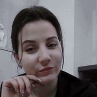 a7b7d8a856c9