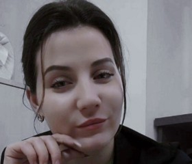 Каришка, 28 лет, Көкшетау