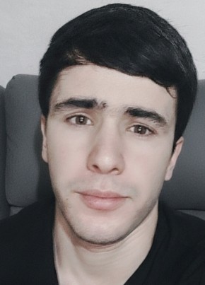 Беха