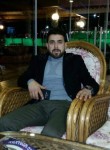 Murat, 20 лет, Sultangazi