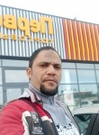 Rome is just one, 36, Pervomayskiy (Tambov)