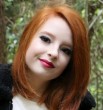 Милана