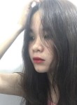 iris nguyen, 23 года, Nha Trang