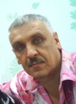 Андрей, 61 год, Chişinău