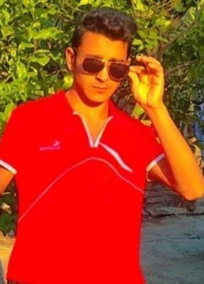 علي, 21, المملكة الاردنية الهاشمية, إربد