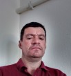 саня
