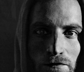Anthony, 37, Anglet
