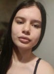Анна - Анапа