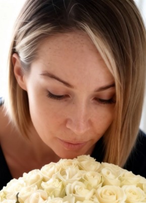 Evgeniya, 49, Russia, Saint Petersburg