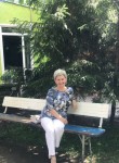 Людмила, 69 лет, Санкт-Петербург
