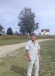 Александр, 66 лет, Владимир