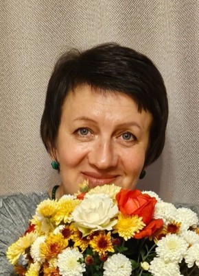 Любовь