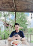 Eric, 23  , Kampong Chhnang