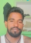 Rajeshpal, 20 лет, Rāmpur
