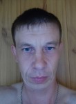Антон Букаев, 37 лет, Бугульма