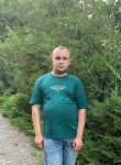 Данил, 20 лет, Донецьк