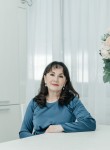 Nataliya, 62, Stavropol