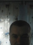 Сергей, 47 лет, Хмельницький