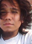 Jeffrey Legazpi, 34 года, Tangub