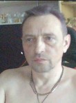 VASILY - Ковров
