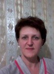 Инна, 52 года, Краснодар