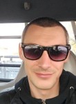 Богдан, 36 лет, Славутич