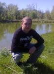 Andrey, 44  , Armavir