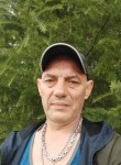 Игорь, 52 года, Салават
