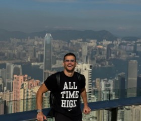 Filipp, 35, Gdov