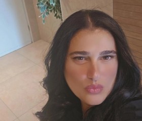 הודיה, 40, Rishon LeZiyyon